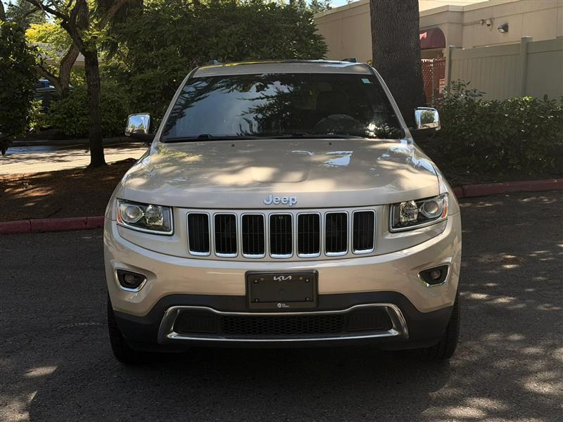 jeep grand cherokee 2015 1C4RJFBG3FC149429 image jeep grand cherokee 2015 1C4RJFBG3FC149429 image